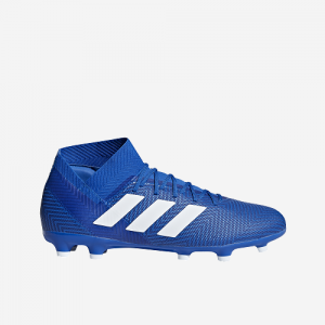 adidas ace 15.3 heren