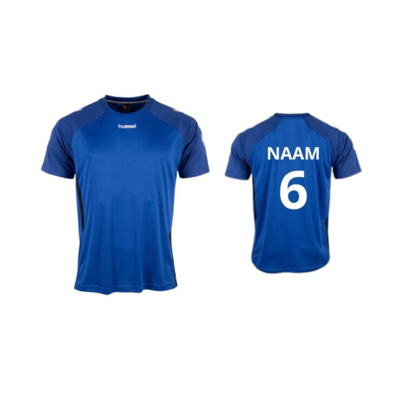 Trainings shirt