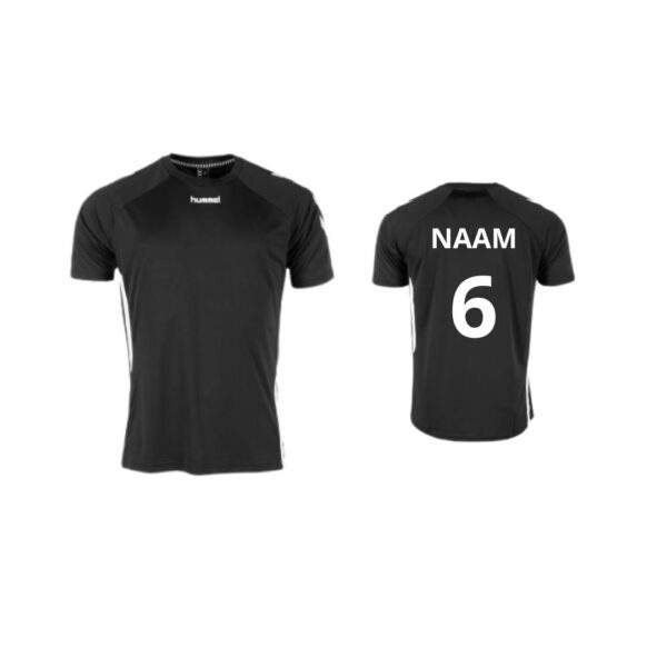 Trainings shirt