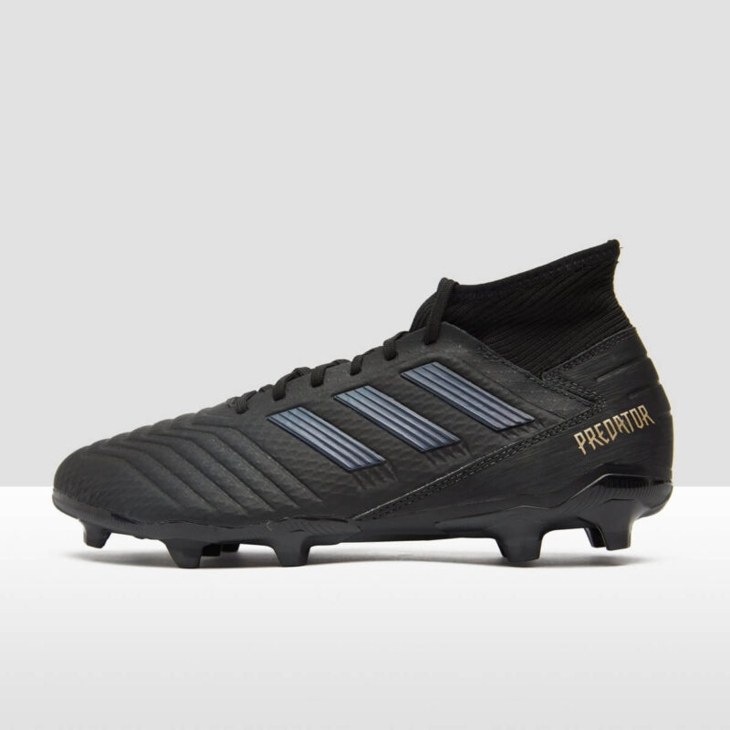 amazon adidas predator 19.3