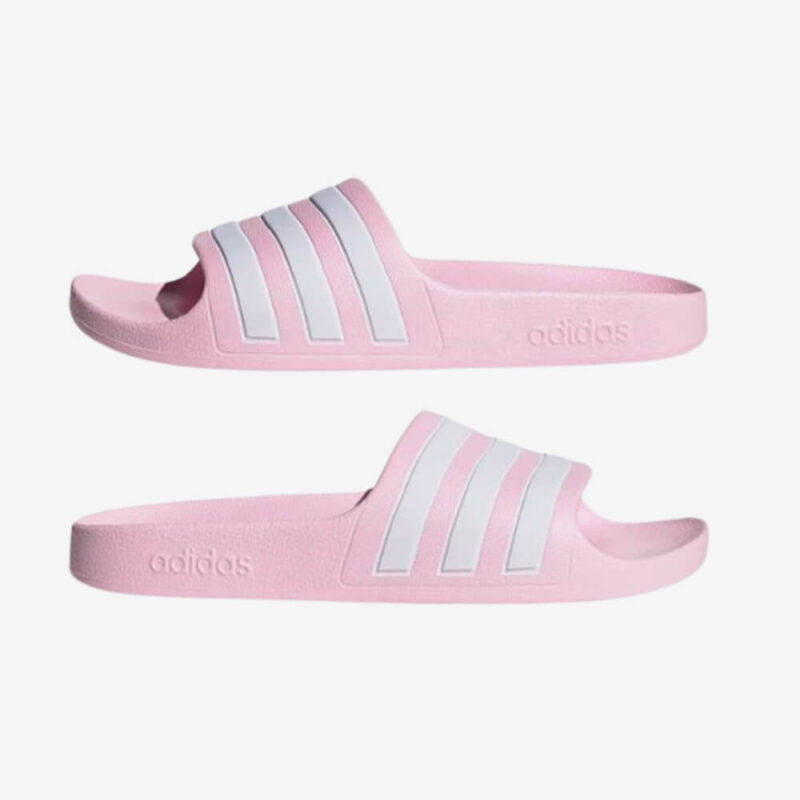 adidas adilette junior