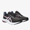 Afbeelding Asics Gel Pulse 14 hardloopschoenen dames grijs/wit