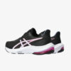 Afbeelding Asics Gel Pulse 14 hardloopschoenen dames grijs/wit