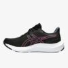 Afbeelding Asics Gel Pulse 14 hardloopschoenen dames grijs/wit