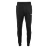 Afbeelding Hummel authentic poly pants trainingsbroek zwart