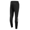 Afbeelding Hummel authentic poly pants trainingsbroek zwart