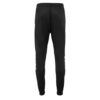 Afbeelding Hummel authentic poly pants trainingsbroek zwart