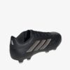 Afbeelding Adidas Copa Pure 2 League kleur zwart