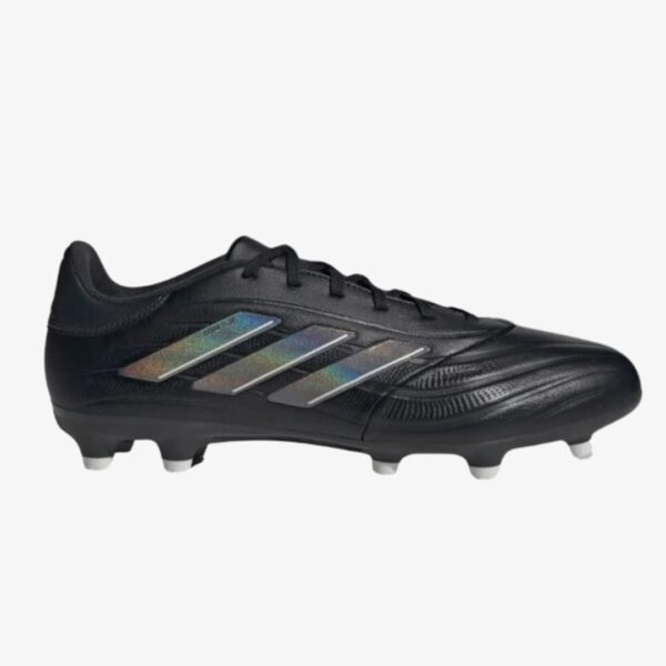 Afbeelding Adidas Copa Pure 2 League kleur zwart