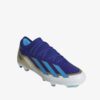 Afbeelding Adidas Crazyfast Messi