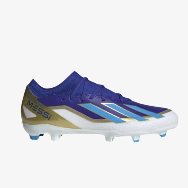 Afbeelding Adidas Crazyfast Messi