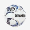 Afbeelding Derbystar eredivisie Brillant 24/25 voetbal wit