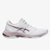 Afbeelding Asics Netburner ballistic ff Dames kleur wit-Rosev