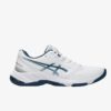 Afbeelding Asics Netburner ballistic ff Dames kleur wit- Indigo