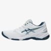 Afbeelding Asics Netburner ballistic ff Dames kleur wit- Indigo