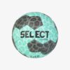 Afbeelding select light grippy II handbal maat 1 mint