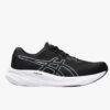 Afbeelding Asics Gel-Pulse 15 hardloopschoenen zwart/wit