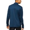 Afbeelding Asics Core Winter top blauw