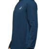 Afbeelding Asics Core Winter top blauw