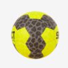 Afbeelding select light grippy II handbal junior geel