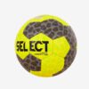 Afbeelding select light grippy II handbal junior geel