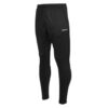 Stanno trainingsbroek kleur zwart