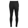 Stanno trainingsbroek kleur zwart