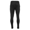 Stanno trainingsbroek kleur zwart