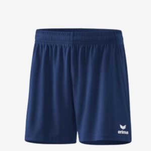 Afdbeelding Trainingsshort svww