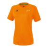 afbeelding Erima trainingsshirt svww oranje