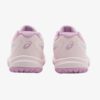 Afbeelding Asics Upcourt 6 GS handbalschoen kids roze