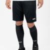 Afbeelding Jako manchester 2.0 short sportbroek zwart