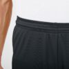 Afbeelding Jako manchester 2.0 short sportbroek zwart