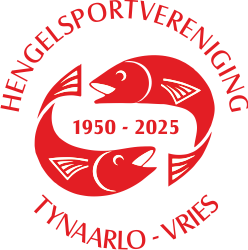 Clubwebshop HSV Tynaarlo Vries