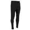 afbeelding hummel ground sweat pants trianingsbroek unisex zwart