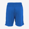 Afbeelding Hummel Memphis short sportbroek kleur blauw-wit